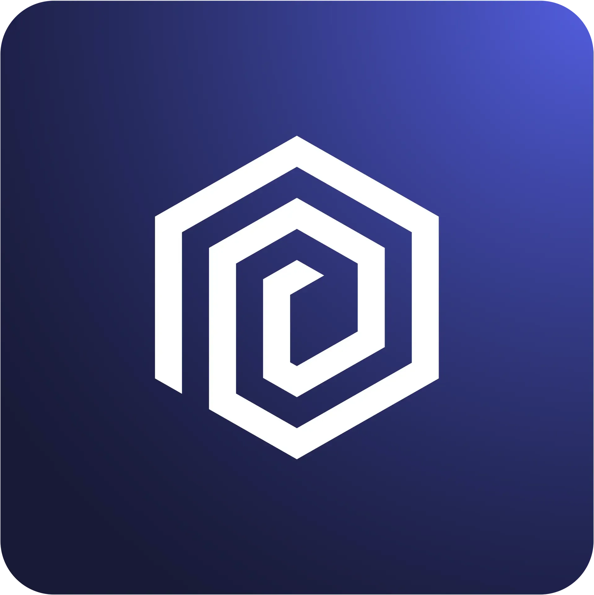 YourPropFirm