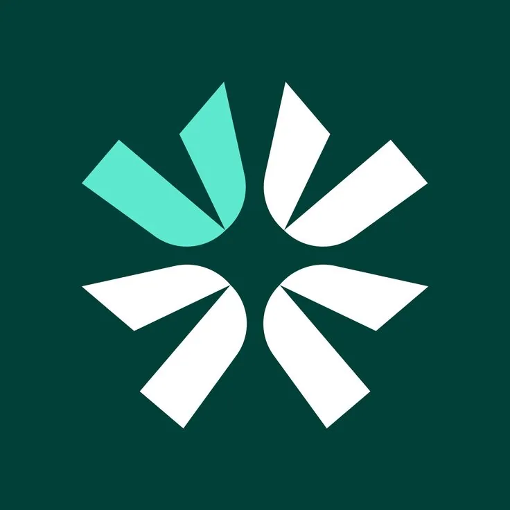 Broker Infrastructure