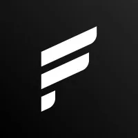 FinMedia Group