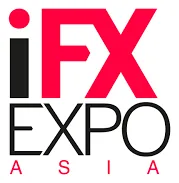 iFX EXPO Asia 2026