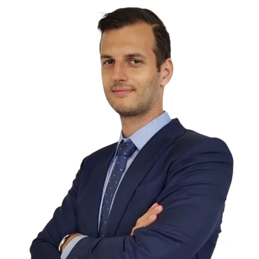Karol Cempa