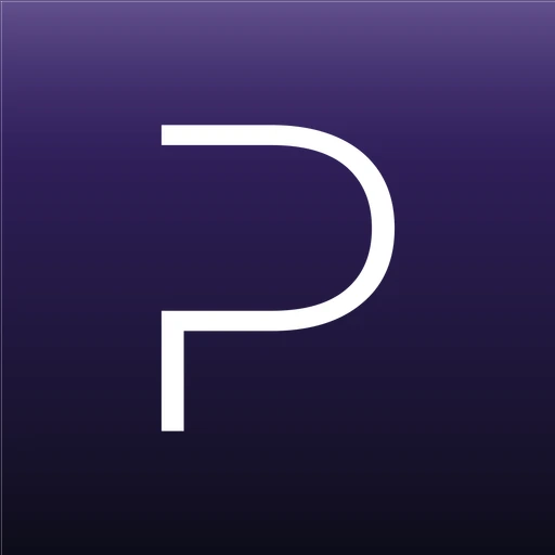 PropSuite