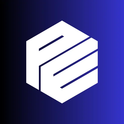 PropTradeGroup