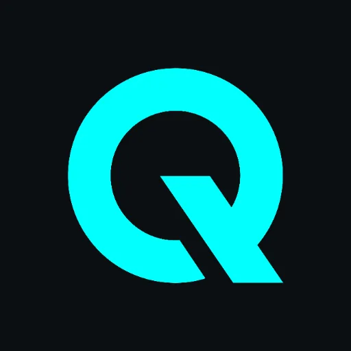 QTG Press