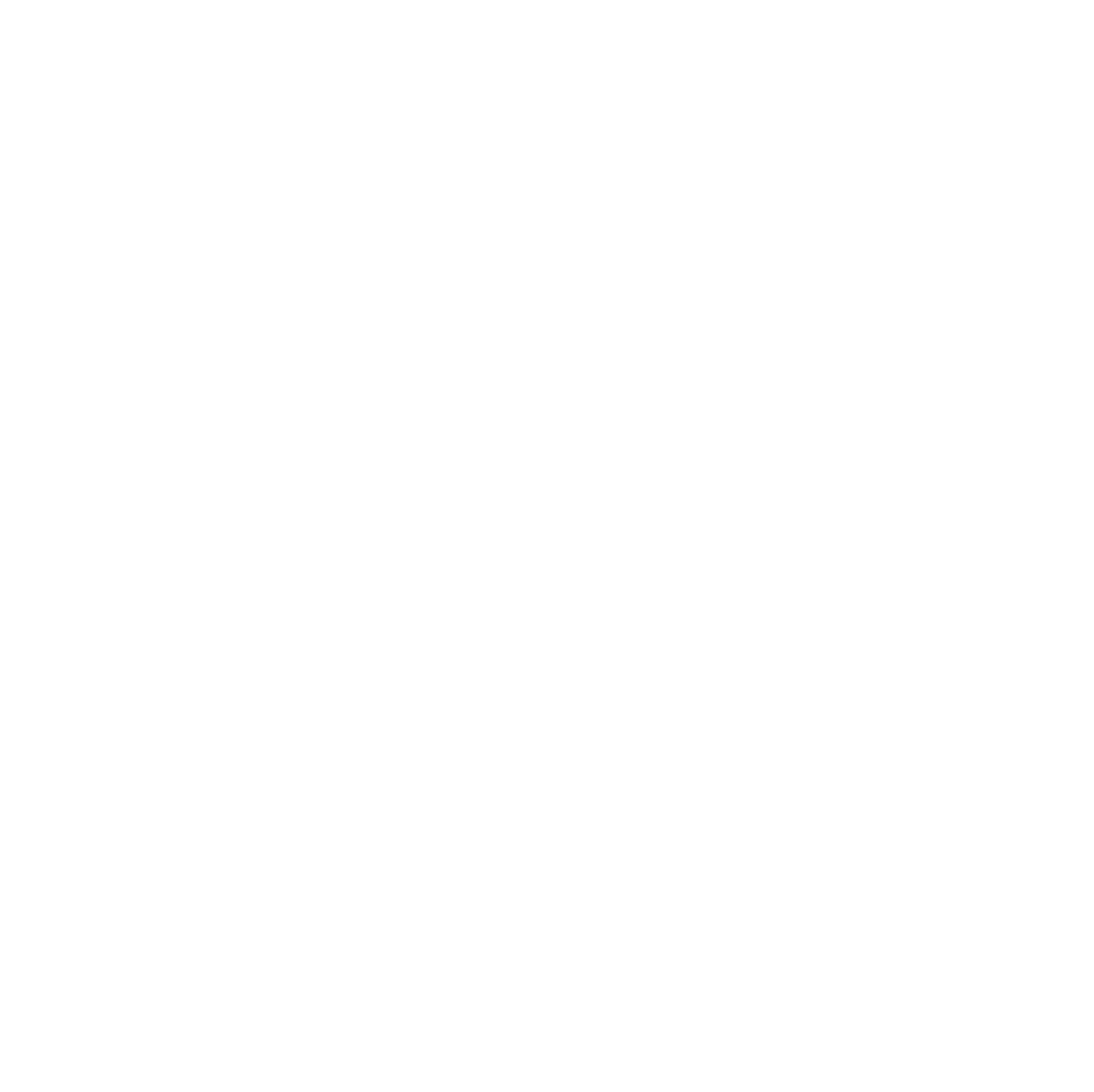 QuantSentry
