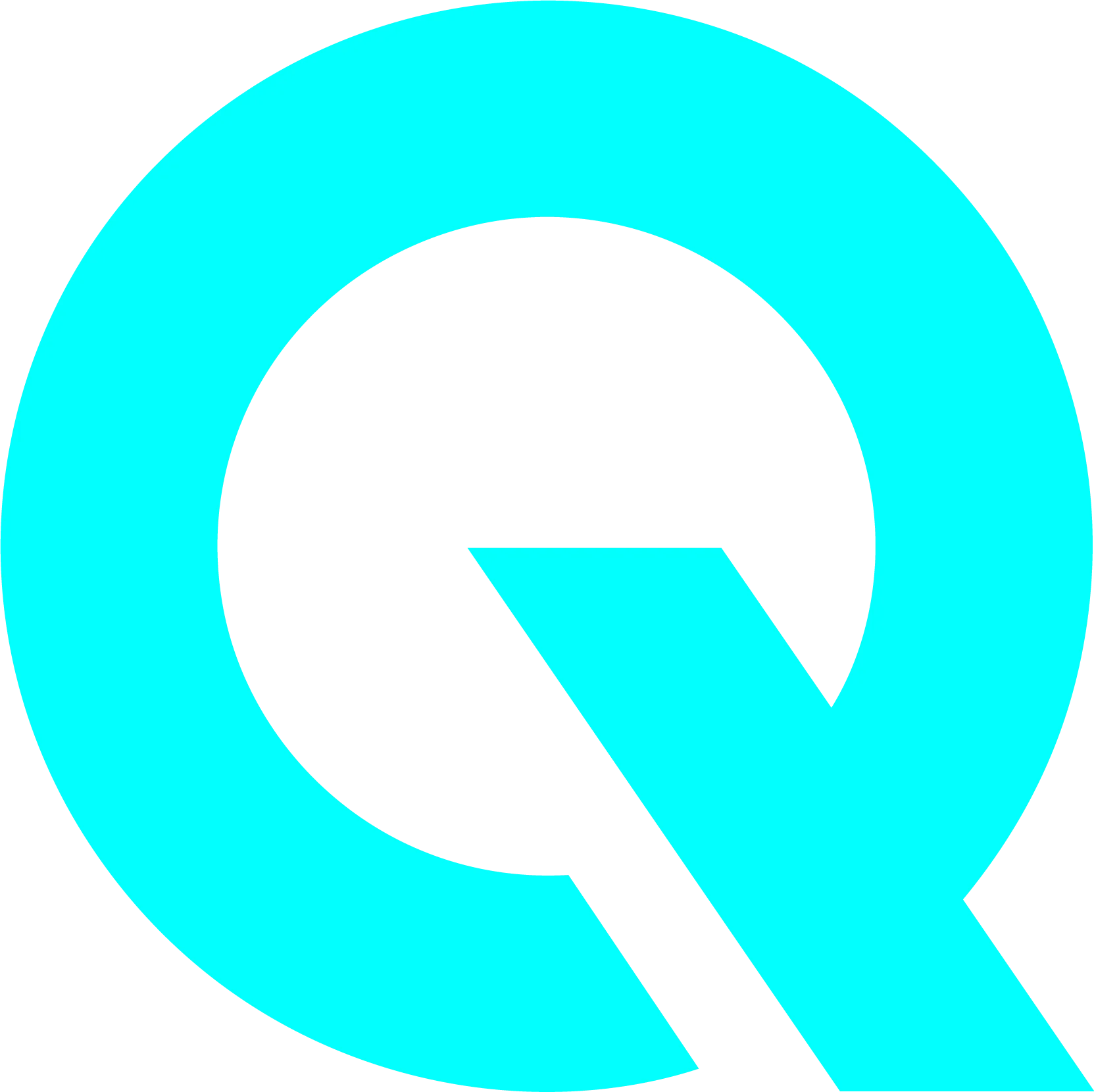 Quant Technology Group core
