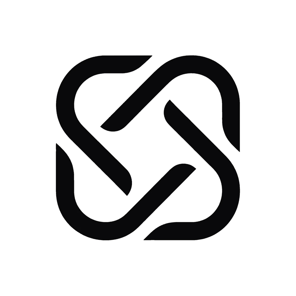 QuantCX