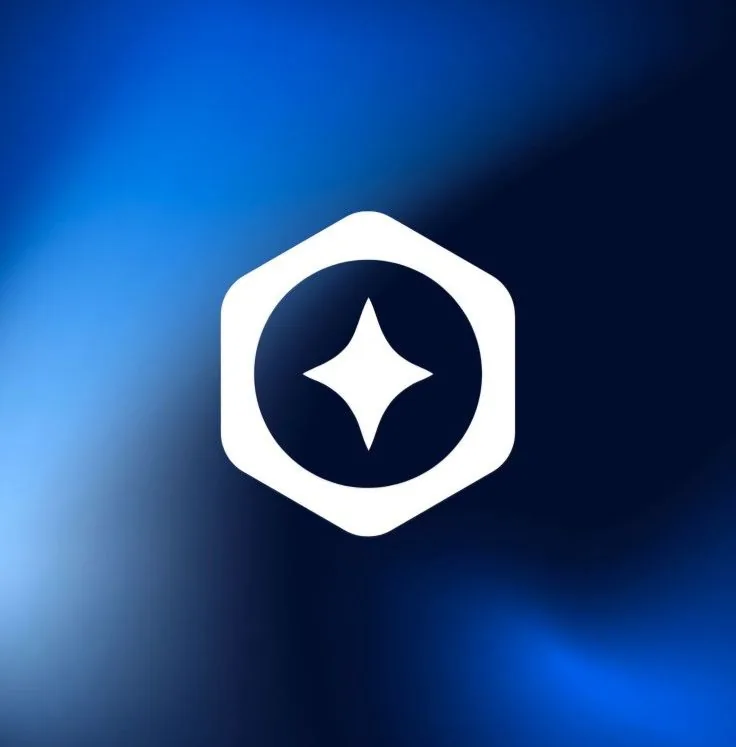 QuantCX