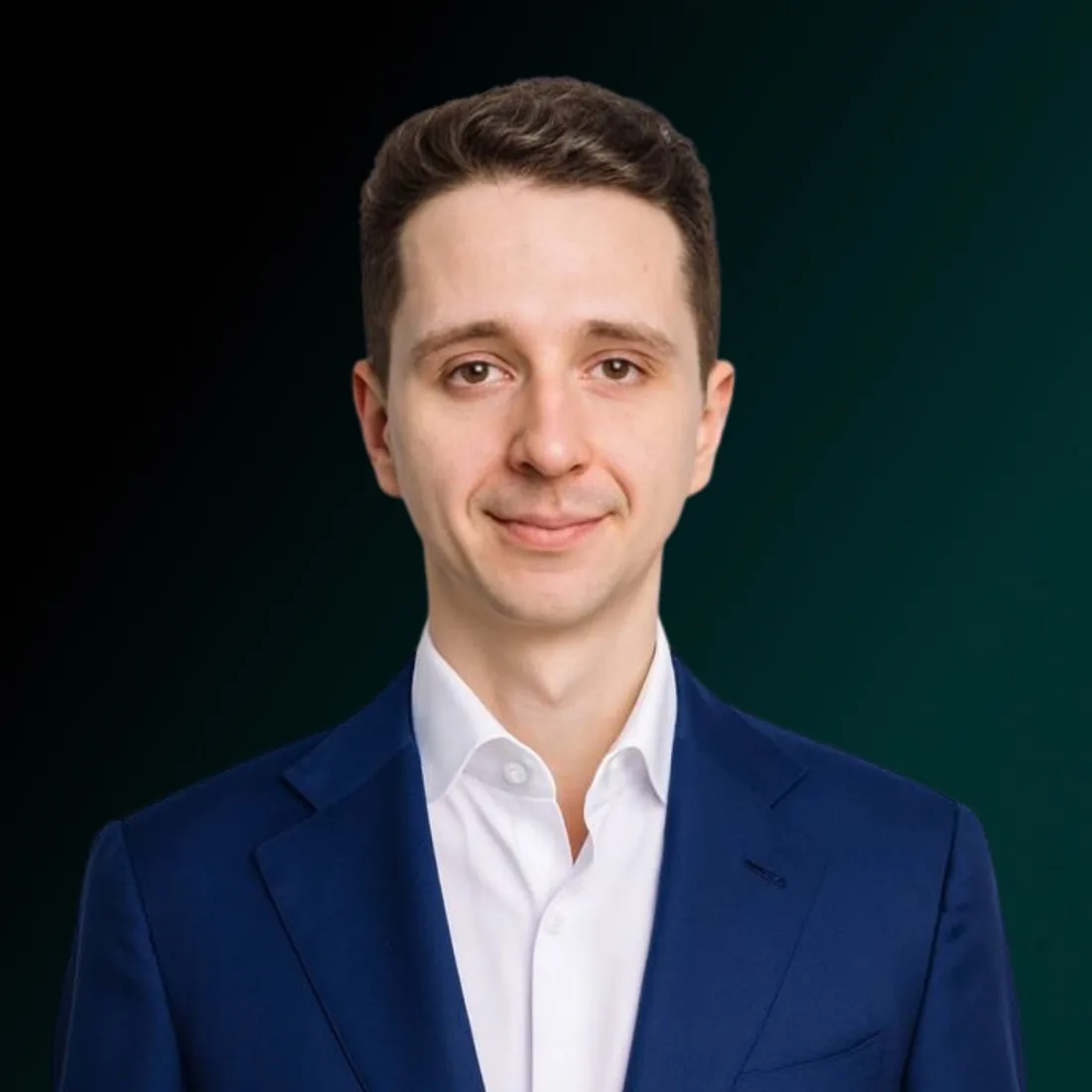 Leonard Breitkopf