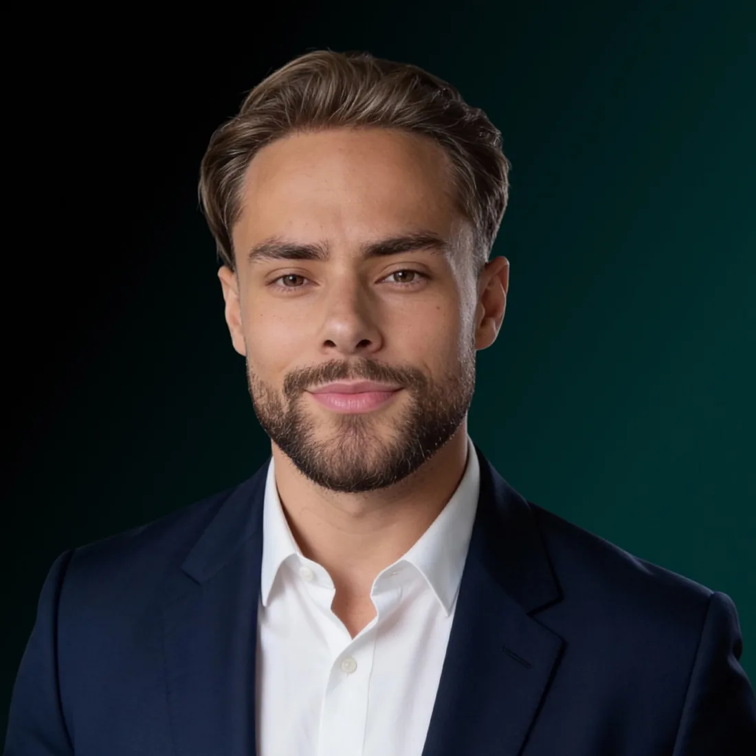 Markus Sichler